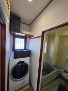 Holiday Home 3 Floors 115 m Near Haneda Airport 6 Bedrooms Sleeps 9