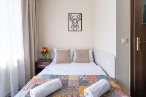 Park Poniwiec Resort