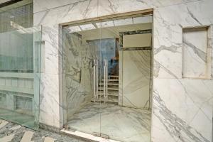 Palette by CheckIn Swaroop Nagar Formerly Shanti Kutir