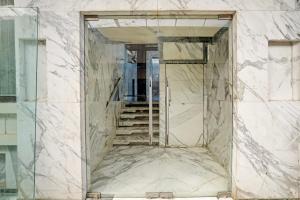 Palette by CheckIn Swaroop Nagar Formerly Shanti Kutir