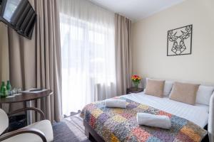 Park Poniwiec Resort