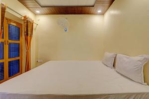 Hotel O Home Shyama Lodge