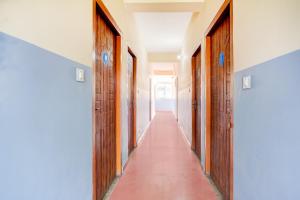 Super Collection O Last Gate Near Dispur Law College Formerly RR hotels