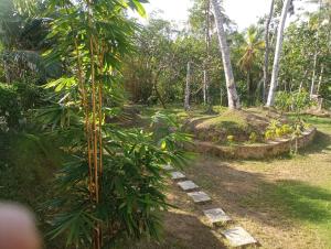 Rivers Edge Villa Galle