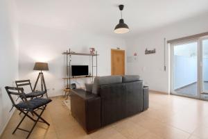 A O - Tina House Ferrel - 3hvězdičkové hotely ve městě Ferrel