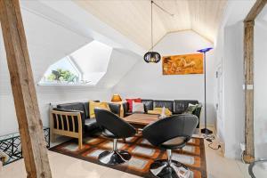 BL1674-Pandrup-Kystvejen-19