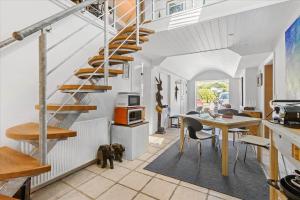 BL1674-Pandrup-Kystvejen-19