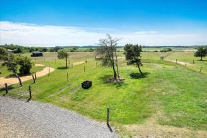 BL1674-Pandrup-Kystvejen-19