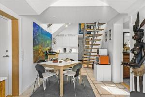 BL1674-Pandrup-Kystvejen-19