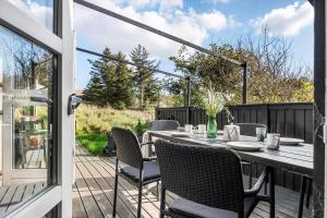 BL1235-Blokhus-Malinsvej-9