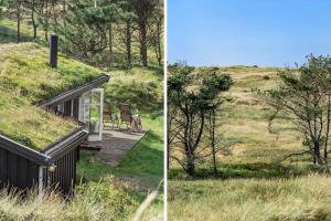 BL1235-Blokhus-Malinsvej-9