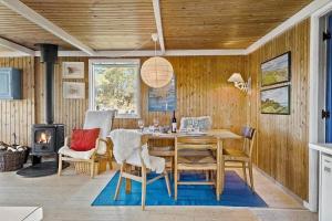 BL1235-Blokhus-Malinsvej-9