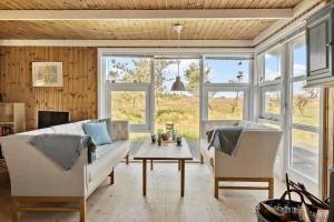 BL1235-Blokhus-Malinsvej-9