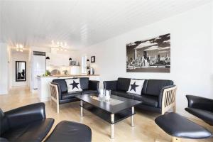 BL475-Blokhus-Peder-Madsensvej-21