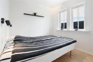 BL475-Blokhus-Peder-Madsensvej-21