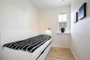 BL475-Blokhus-Peder-Madsensvej-21