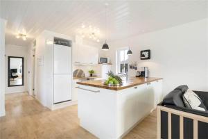 BL475-Blokhus-Peder-Madsensvej-21