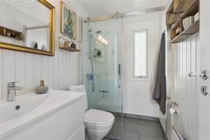 BL1408-Pandrup-Hunetorp-Klitvej-243