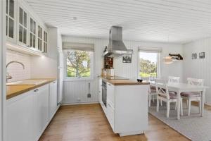 BL1408-Pandrup-Hunetorp-Klitvej-243