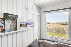 BL1408-Pandrup-Hunetorp-Klitvej-243