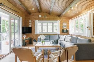 BL1694-Saltum-Klaus-Bjergsvej-8