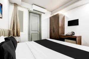 Collection O Shalimar Bagh