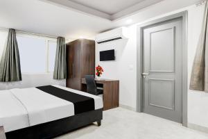 Collection O Shalimar Bagh