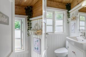 BL1694-Saltum-Klaus-Bjergsvej-8