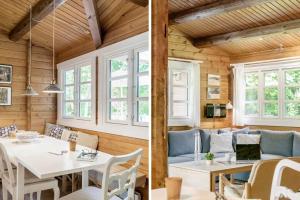 BL1694-Saltum-Klaus-Bjergsvej-8