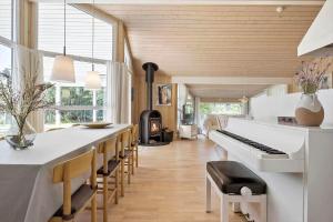 BL1304-Blokhus-Bag-Hojen-45