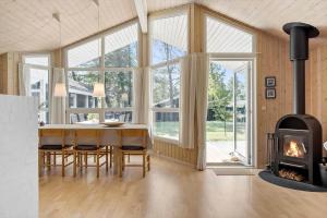 BL1304-Blokhus-Bag-Hojen-45