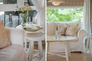 BL1304-Blokhus-Bag-Hojen-45