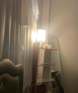 Siam Home Chiang Mai