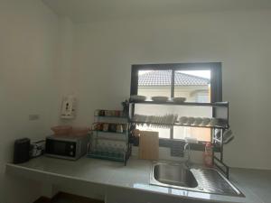 Siam Home Chiang Mai