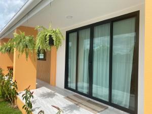 Siam Home Chiang Mai