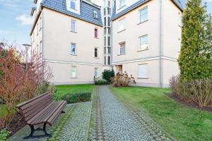 Dom & House - Studio Parkur Sopot by Noclegi Renters