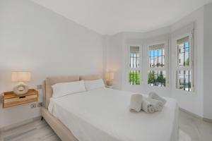 Luméa del Sol, Naranjos, Marbella