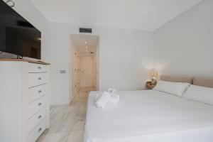 Luméa del Sol, Naranjos, Marbella