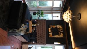 The Glass House 5Bhk