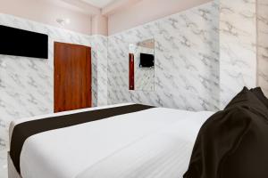 Super Hotel O Nicco Park Kolkata