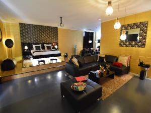 Holiday Home in Welkenraedt with Sauna