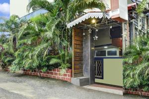 Hotel O Porvorim Near Mall De Goa