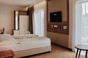 Platino Mare Resort & Spa