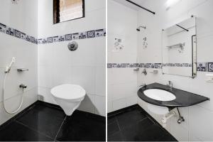 Townhouse Margao Near Railway Station Formerly Hotel Tanish