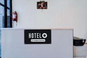 Hotel O Sikandra Near ISBT Agra