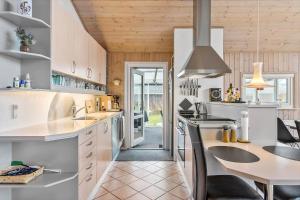 BL1790-Blokhus-Jens-Baerentsvej-28