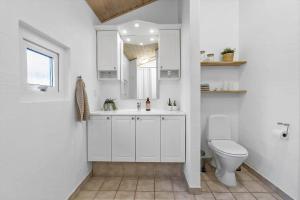 BL1790-Blokhus-Jens-Baerentsvej-28