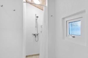 BL1790-Blokhus-Jens-Baerentsvej-28