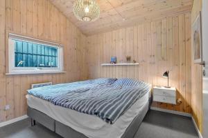 BL1790-Blokhus-Jens-Baerentsvej-28