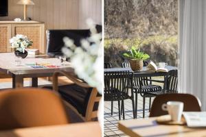 BL222-Blokhus-Jens-Baerentsvej-16